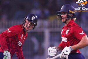 Untitled-design-18-2026-02-12915009e77da9975783d48483100bfa-3x2-1