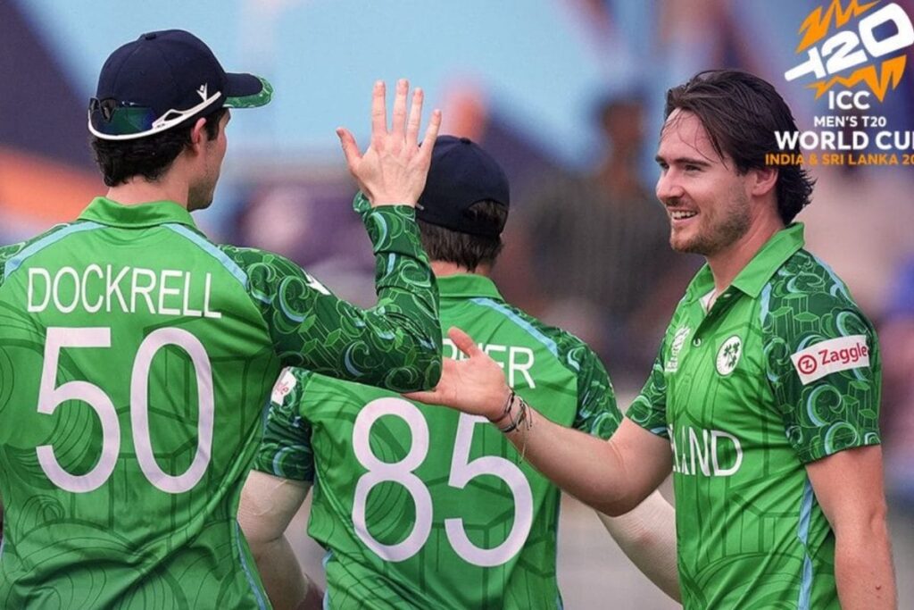 Untitled-design-19-2026-02-6ec3219e6e0c164d146f172364d5c0d4-3x2-1