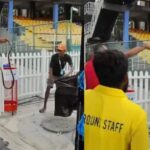 Untitled-design-21-2026-02-9cd08ecd68d5ff99878caaca41fd0c61-3x2-1