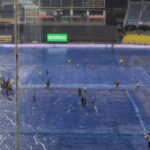 Untitled-design-22-2026-02-dd65952f6bcf2f1fb4c9341b06148413-3x2-1