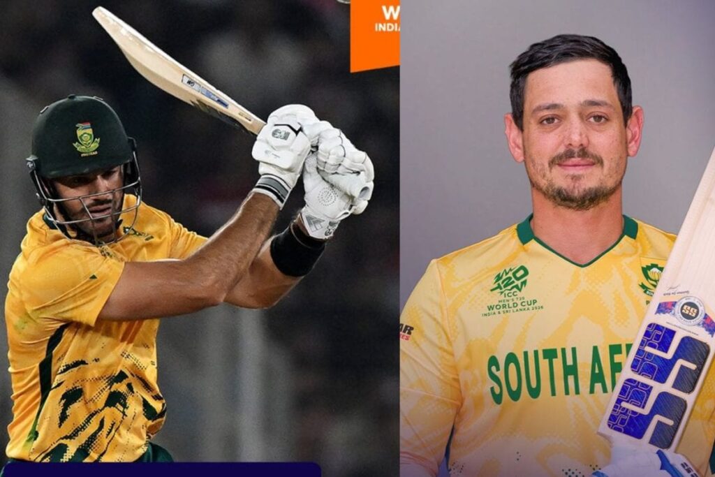 Untitled-design-23-2026-02-b856db1663a7c2b5f9599c7aed29b33f-3x2-1