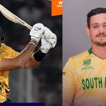 Untitled-design-23-2026-02-b856db1663a7c2b5f9599c7aed29b33f-3x2-1