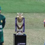 Untitled-design-24-2026-02-f878958b0ff8fd6c9aa008943eb94f40-3x2-1