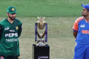 Untitled-design-24-2026-02-f878958b0ff8fd6c9aa008943eb94f40-3x2-1