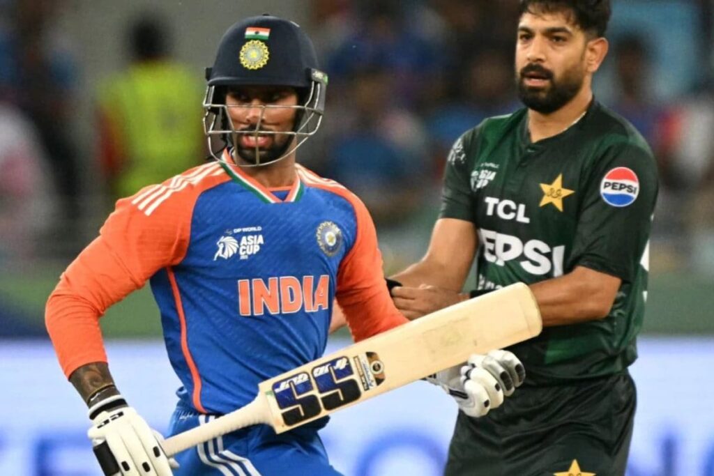 Untitled-design-25-2026-02-e5e3225da5c7e0b919101a7dd98a11fb-3x2-1