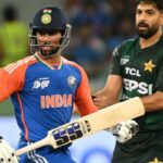 Untitled-design-25-2026-02-e5e3225da5c7e0b919101a7dd98a11fb-3x2-1