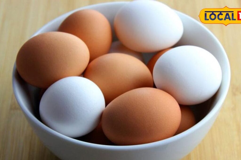 Untitled-design-26-2026-02-f5697acb77859ed43d71f2b488a836c8-3x2-1