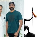 Untitled-design-29-2026-02-4e861a46daec28a6face871744c279d6-3x2-1