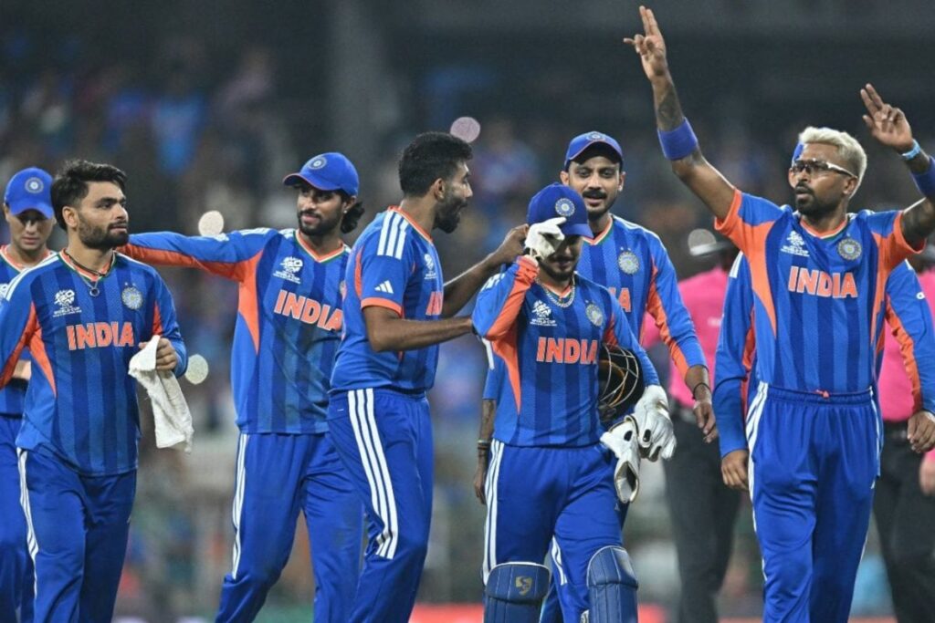 Untitled-design-31-2026-02-f6d57e5a0b01792f1f2aa9beff498587-3x2-1