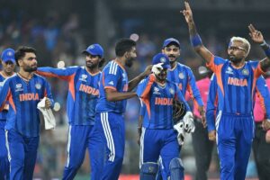 Untitled-design-31-2026-02-f6d57e5a0b01792f1f2aa9beff498587-3x2-1