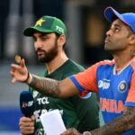 Untitled-design-32-2026-02-32cbe68cccef61f43b8478201356d724-3x2-2