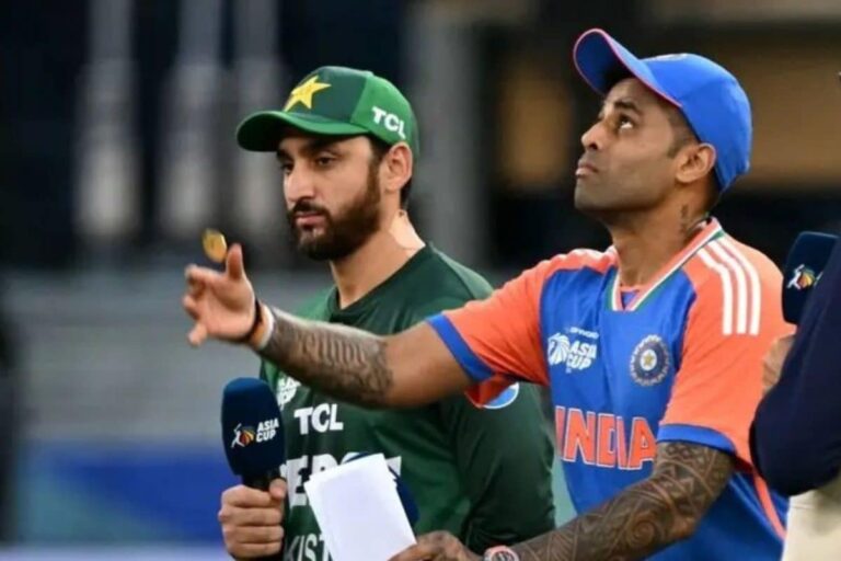 Untitled-design-32-2026-02-32cbe68cccef61f43b8478201356d724-3x2-2