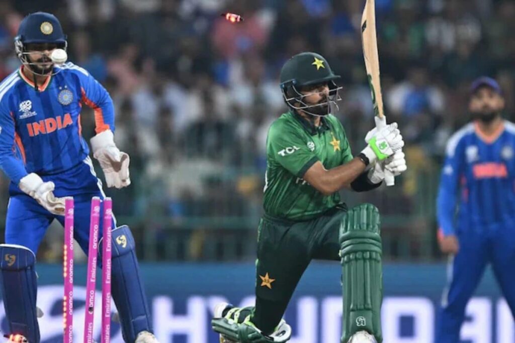 Untitled-design-35-2026-02-e687ce75129be4ba0490e8fb8d2583ef-3x2-1