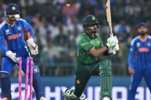 Untitled-design-35-2026-02-e687ce75129be4ba0490e8fb8d2583ef-3x2-1