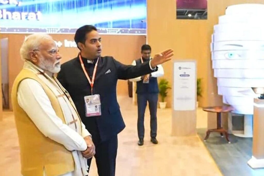 Untitled-design-36-2026-02-a13dae35ec38c94b4fda949134595b28-3x2-1