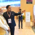 Untitled-design-36-2026-02-a13dae35ec38c94b4fda949134595b28-3x2-1