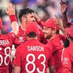 Untitled-design-37-2026-02-e3912564d83969353ff038297aac9a17-3x2-1