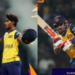 Untitled-design-40-2026-02-a3ba86b87e3aa322056a7aa044716f73-3x2-1