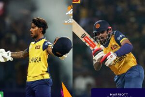 Untitled-design-40-2026-02-a3ba86b87e3aa322056a7aa044716f73-3x2-1