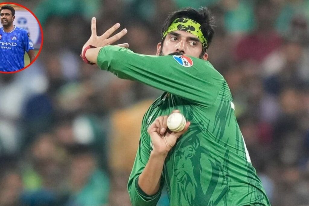 Usman-Tariq-2026-02-1dc1c8dd34813b06abc2a35578b3c73a-3x2-1