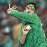 Usman-Tariq-2026-02-1dc1c8dd34813b06abc2a35578b3c73a-3x2-1