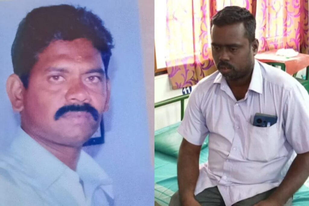 VAO-Attacked-1-2026-02-ced887f63fe3cc19e6c30325df6584b3-3x2-1