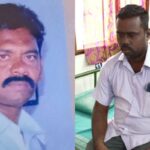 VAO-Attacked-1-2026-02-ced887f63fe3cc19e6c30325df6584b3-3x2-1