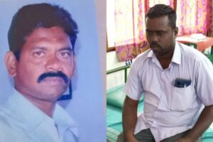 VAO-Attacked-1-2026-02-ced887f63fe3cc19e6c30325df6584b3-3x2-1