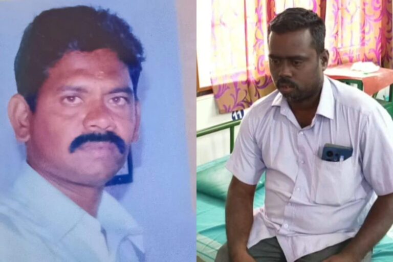 VAO-Attacked-1-2026-02-ced887f63fe3cc19e6c30325df6584b3-3x2-1