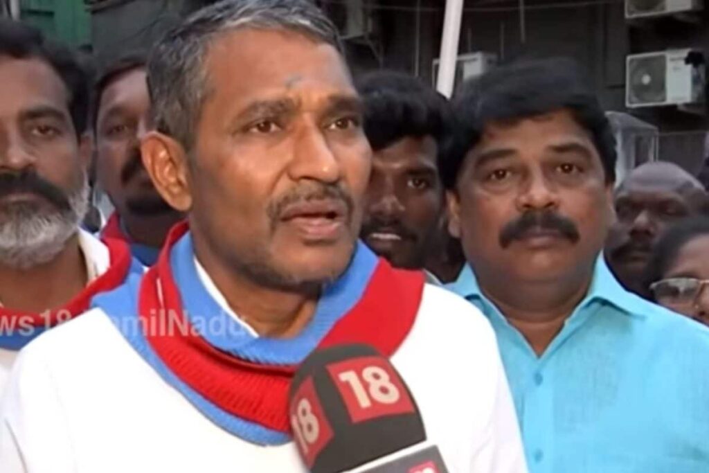 VCK-2026-02-8fbad7b42dd8b0cd887c8024a1d86261-3x2-1