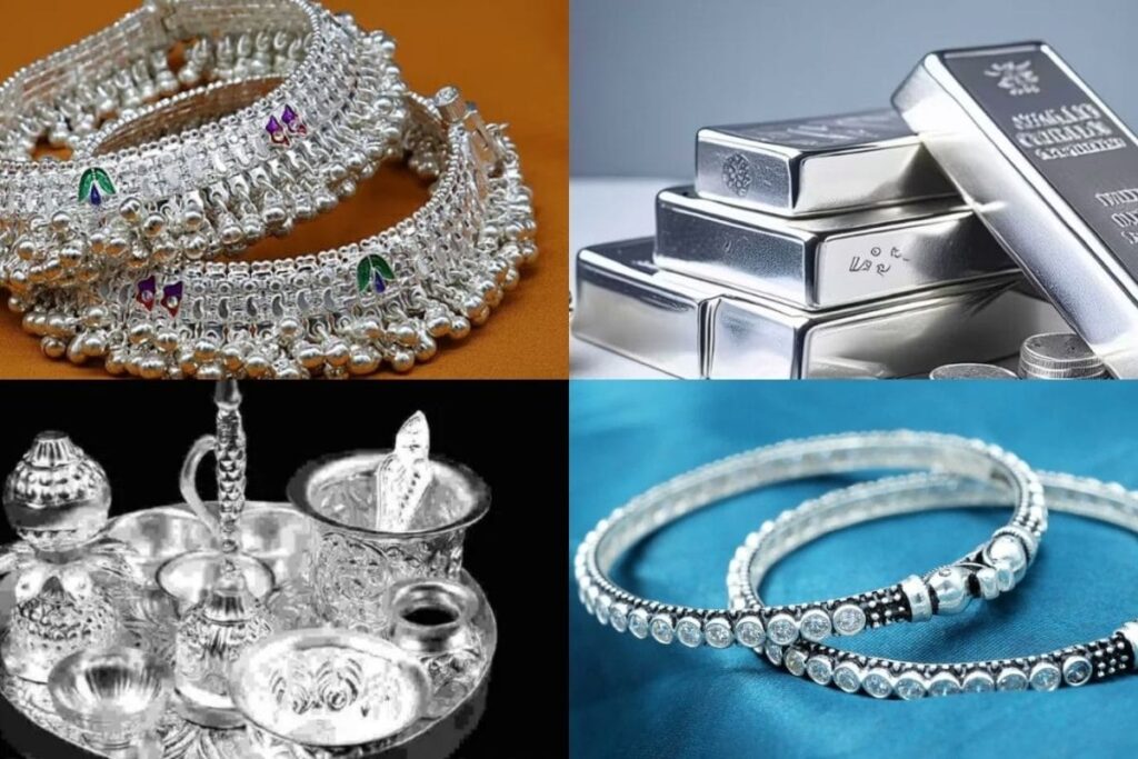 VELLI-1-2026-02-1468609c2a680c6d004ee54031309c4d-3x2-1