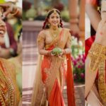 VIROSH-2026-02-185d337e95513bf00f3a147809a4bb1d-1200x800-1