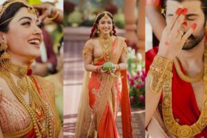 VIROSH-2026-02-185d337e95513bf00f3a147809a4bb1d-1200x800-1