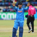 Vaibhav-Sooryavanshi-2026-02-ada299eb3e18a9ca122896300b03e5d0-3x2-1