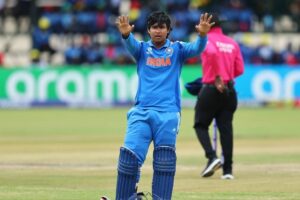 Vaibhav-Sooryavanshi-2026-02-ada299eb3e18a9ca122896300b03e5d0-3x2-1