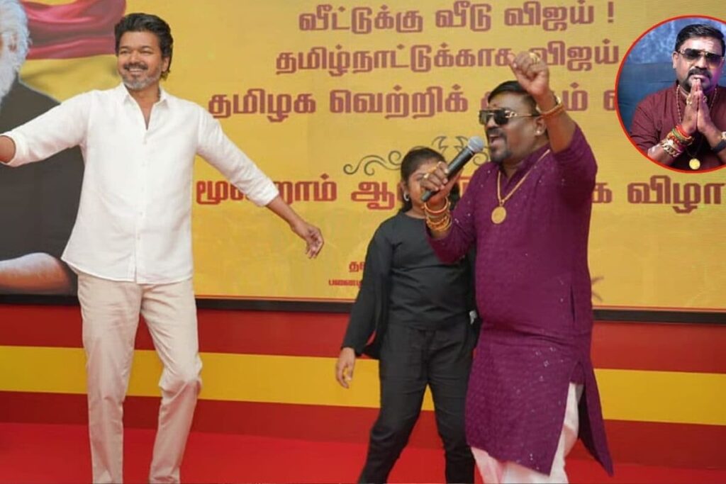 Velmurugan-2026-02-d55e8b58d383225d2d07e0c228086cd0-3x2-1