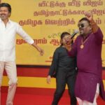 Velmurugan-2026-02-d55e8b58d383225d2d07e0c228086cd0-3x2-1