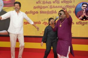 Velmurugan-2026-02-d55e8b58d383225d2d07e0c228086cd0-3x2-1