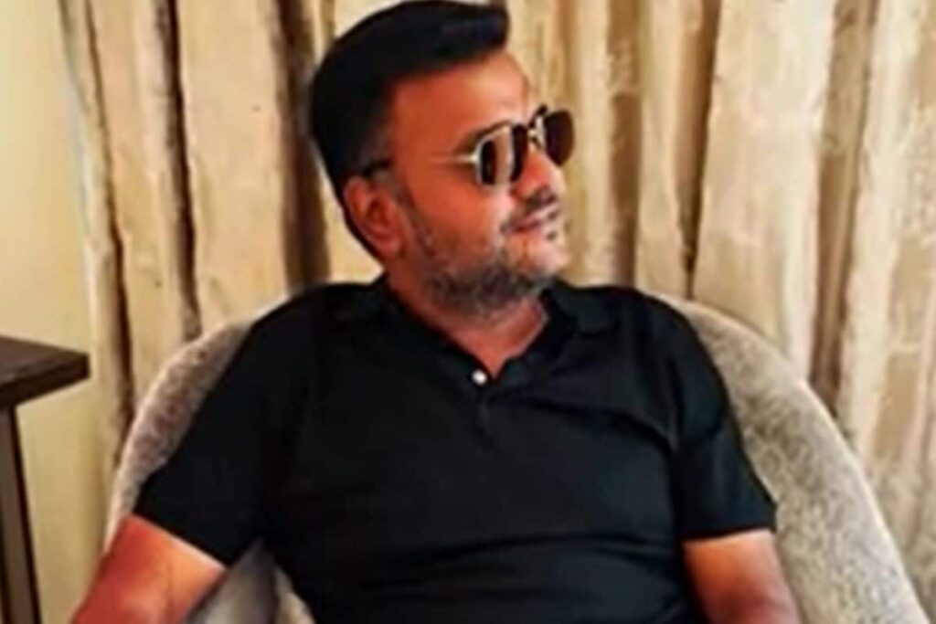 Vels-2026-02-3aa3020a3966930ffba155b2fd7d2636-3x2-1