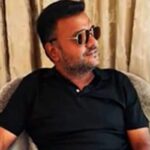 Vels-2026-02-3aa3020a3966930ffba155b2fd7d2636-3x2-1