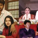 Vijay-Sangeeta-2026-02-a496c9d9b605879e092caee29dd58acc-1200x800-1