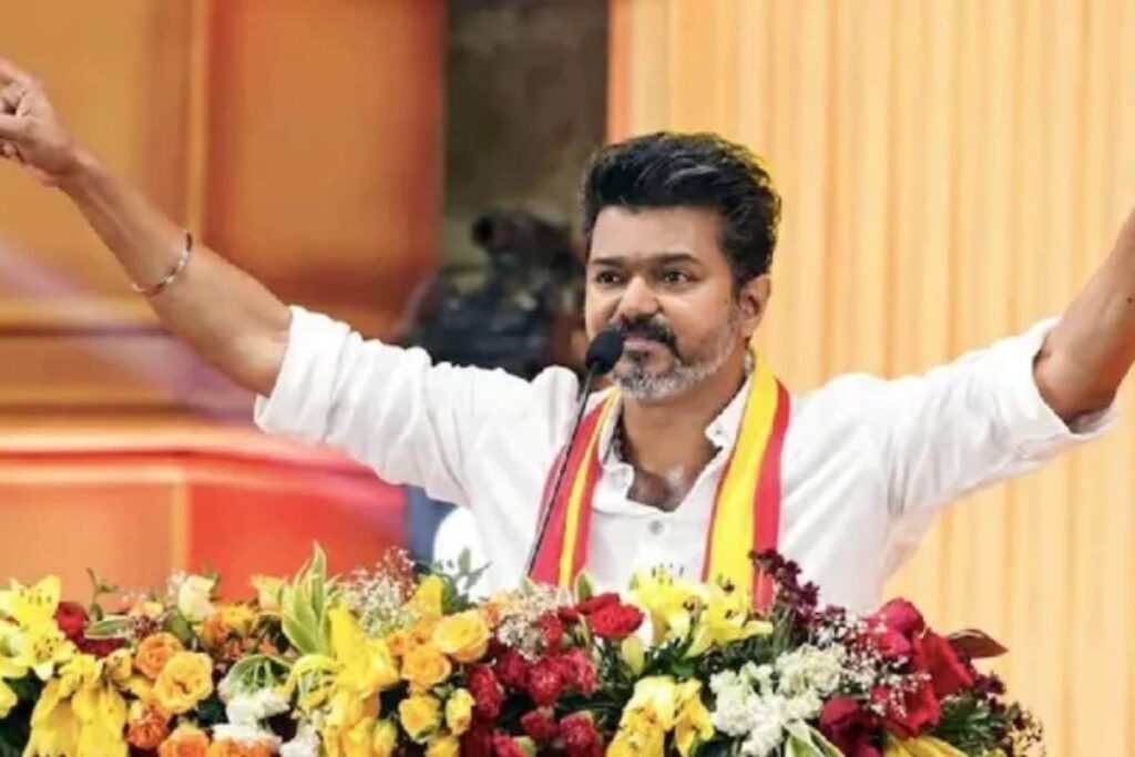 Vijay-tvk-2026-02-e7a799feb308fb975bb8b7c4965cceab-3x2-1