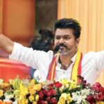 Vijay-tvk-2026-02-e7a799feb308fb975bb8b7c4965cceab-3x2-1