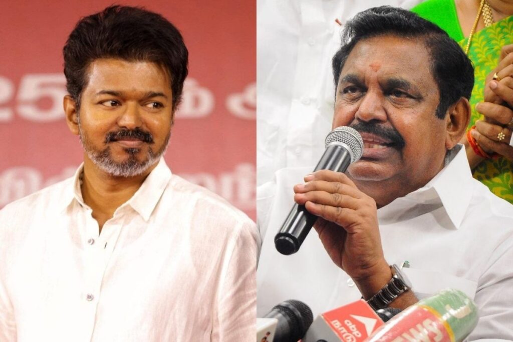 Vijay-vs-EPS-2026-02-0b294ddd7a60b888aa64a2e13426dd6e-3x2-1