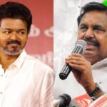 Vijay-vs-EPS-2026-02-0b294ddd7a60b888aa64a2e13426dd6e-3x2-1