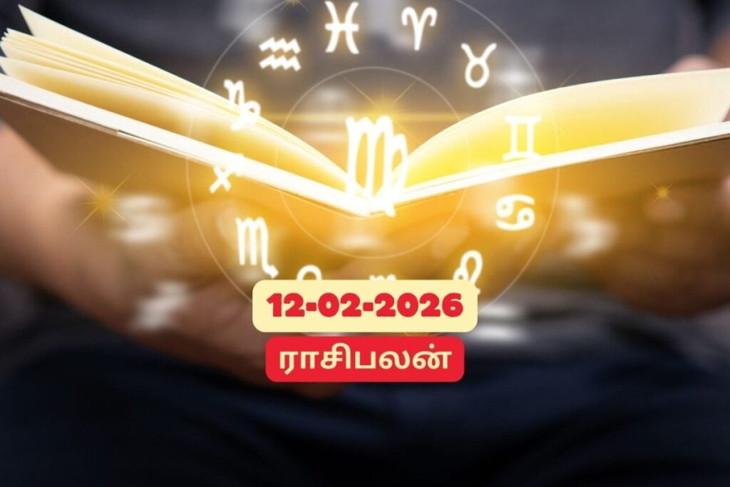 Vinayagar-2026-02-aa0850d4ee1670783dad1b7b5204c6d6-3x2-1