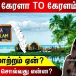 WFoHCmtH398-HD-2026-02-cb5724a859e7b2fee00bf2398d2c0de4