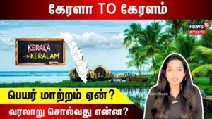 WFoHCmtH398-HD-2026-02-cb5724a859e7b2fee00bf2398d2c0de4