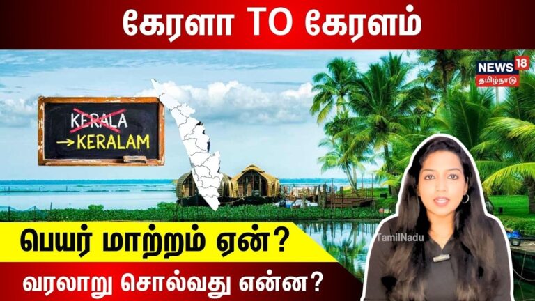 WFoHCmtH398-HD-2026-02-cb5724a859e7b2fee00bf2398d2c0de4