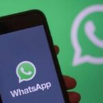 WHAT-2026-02-aec96ce751d2d0681db14e1f4262c9a4-3x2-1